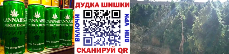 Cannafood конопля  Купить закладки  Суджа 