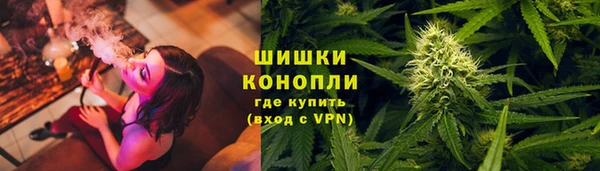 mix Балабаново