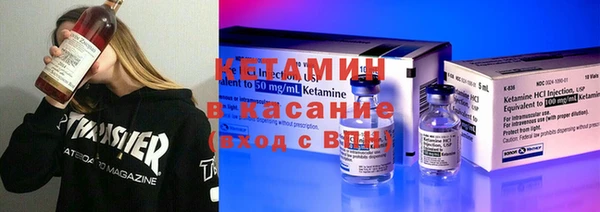 индика Арсеньев