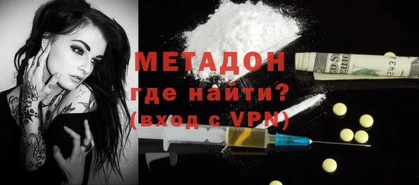 прущие грибы Балахна