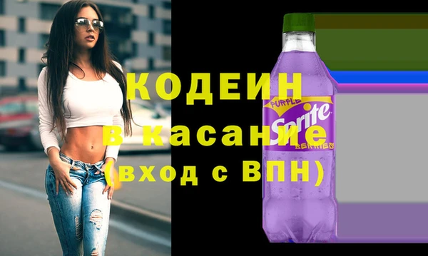 сатива Армянск