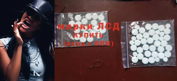 прущие грибы Балахна