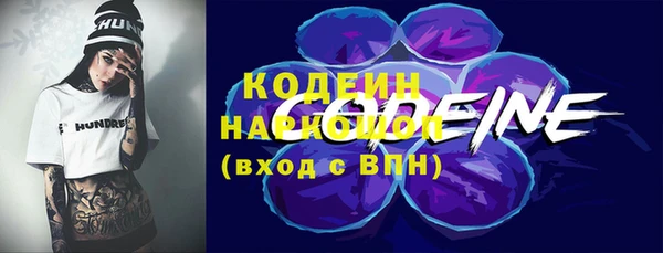 сатива Армянск