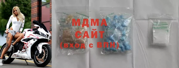 mix Балабаново