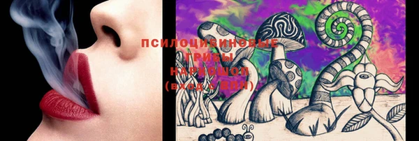 не бодяженный Аркадак